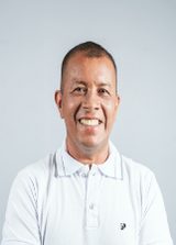 Davi Mendes