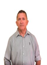Agnaldo Colins