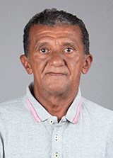 Coca