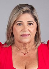 Bentinha
