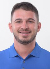 Paulo Brandão