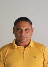 Zé Calango