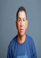 Gilvan Amorim