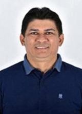 Ivaldo Ximenes