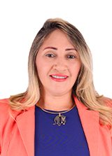 Reneia Ferreira
