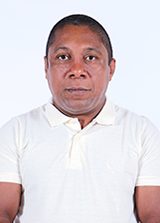 Jadiel Eloi