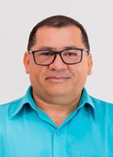 Josa Marcelino