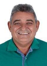 Maciel Ferraz
