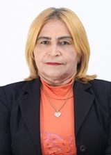 Alzinete