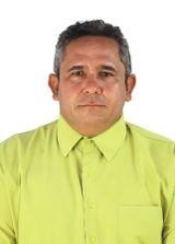 Leão Ambrósio