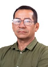 Demazim