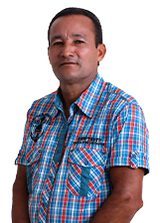 Naldinho