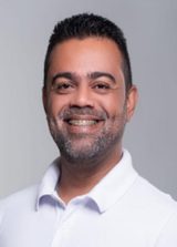 Gil Ricardo