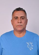 Nego da Bem