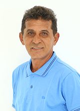 Celsim do Sindicato