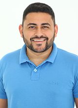 Bernardo do Açaí