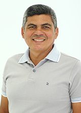 Zé Borges