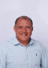 Luis do Condominio