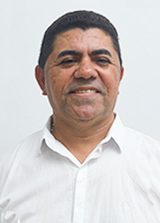 Jorge Campelo