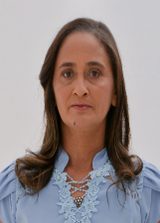 Branca Silva