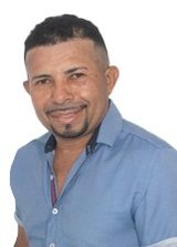 Braz da Fazenda Nova