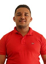 Marcelo da Pizzaria
