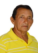 Ramon do Povo