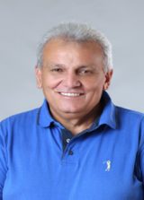 Sargento Dias