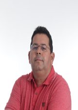 Joaquim Souto