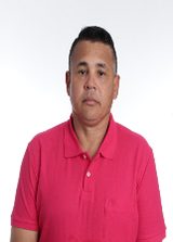 Cariolano