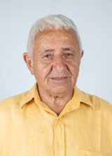 Sapucaia
