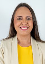 Elorena do Dôro