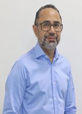 Edinaldo da Tia Telma