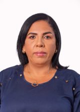 Marinete Pucuta