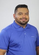 Marcelo do Bolo