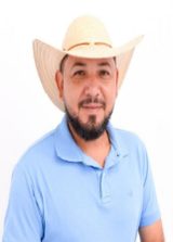 Chico da Édna