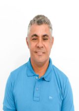 Zé Abel