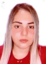 Dra Naiene
