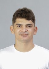 Franciel Resende