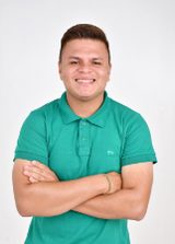 Erik