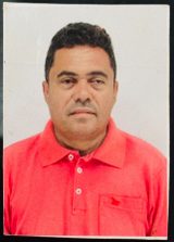 Benissim