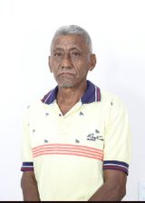 Joaquim Siqueira