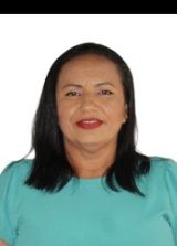 Prof Dorizete Firmino