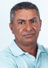 Denis Rezende
