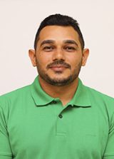 Fernando Flores