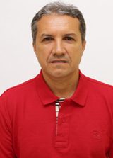 Toinho do Sindicato