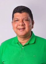 Clebão da Saúde