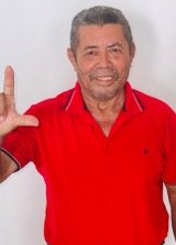 Lourenço Martins