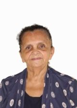Prof Raimunda
