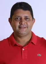Elissandro Mota